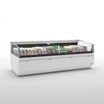 VCT25 CB