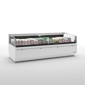 VCT25 CB