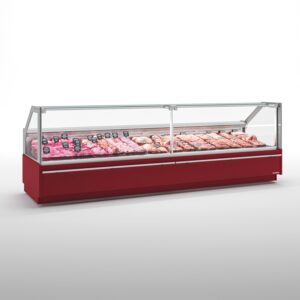 VCT37 CP