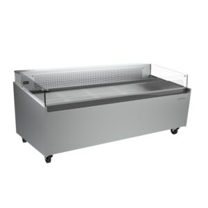 VML18B