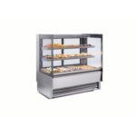 VON 12 PHT