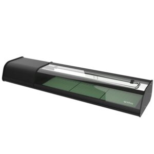 VSU 6 P