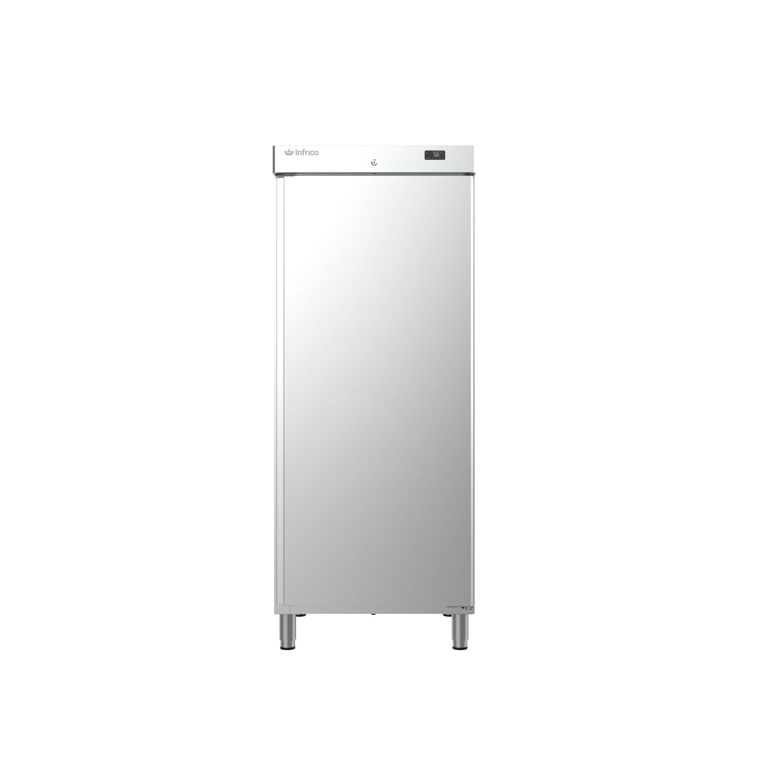 AC 600 R - Image 2
