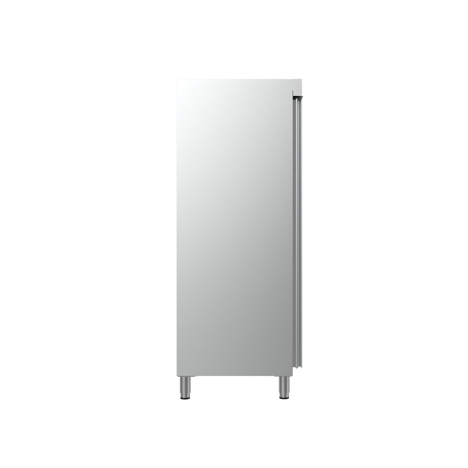 AC 600 R - Image 3