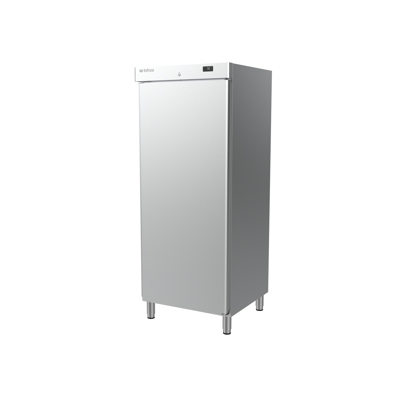 AC 600 R - Image 4