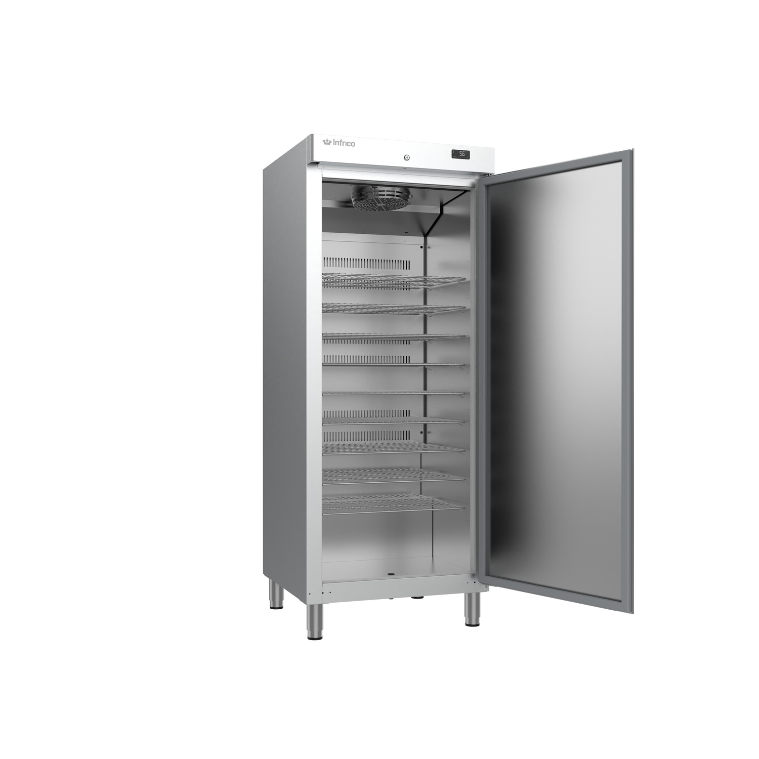 AC 600 R - Image 5