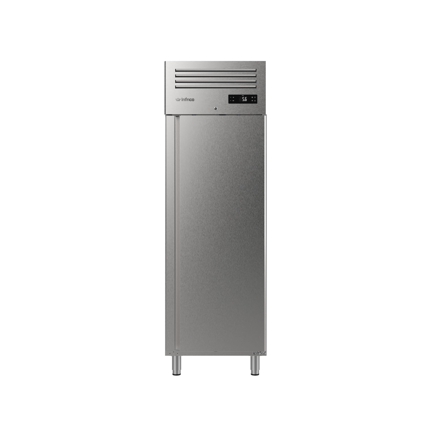 AGB 701 - Image 2