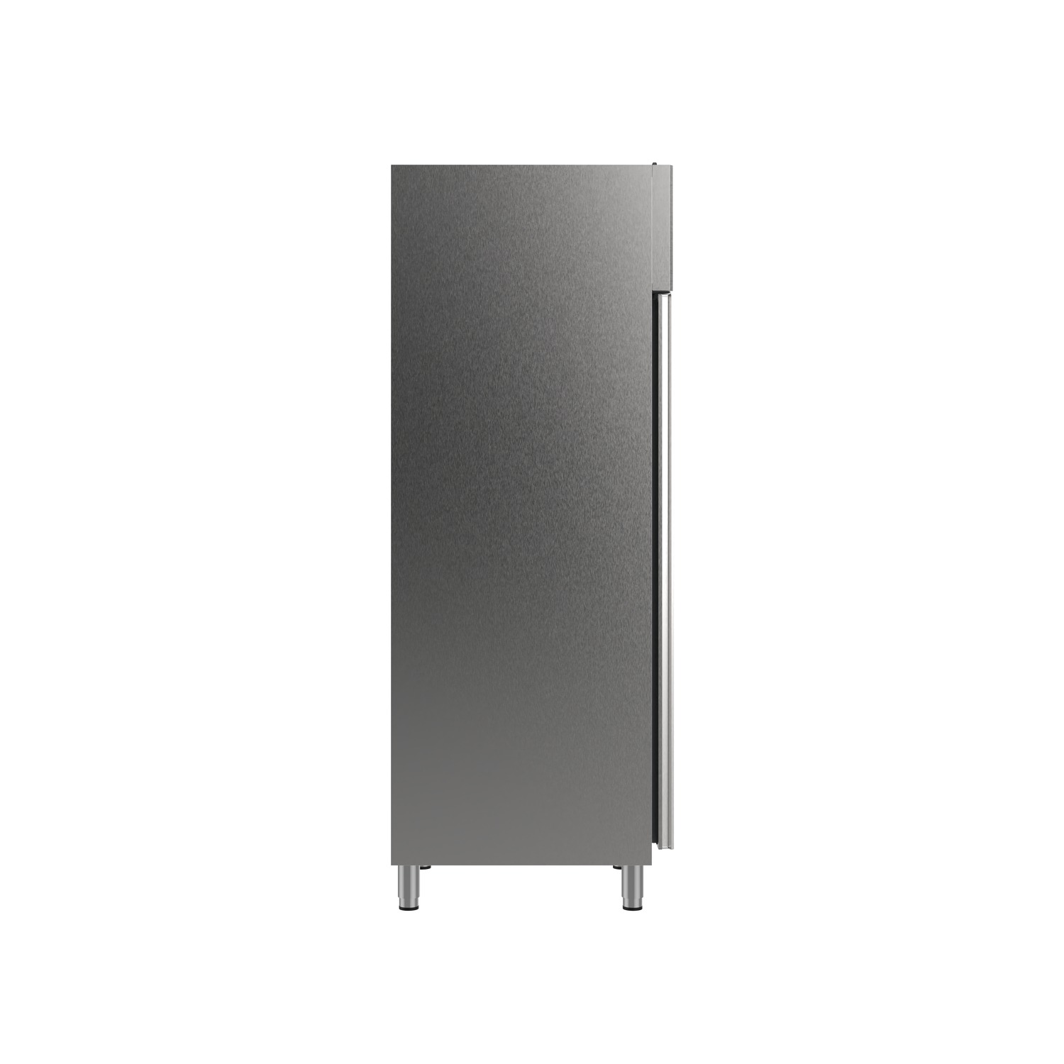 AGB 701 - Image 3