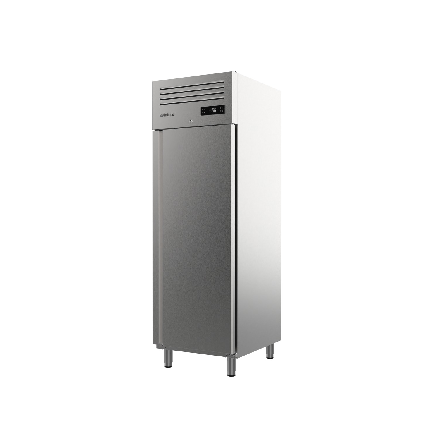 AGB 701 - Image 4