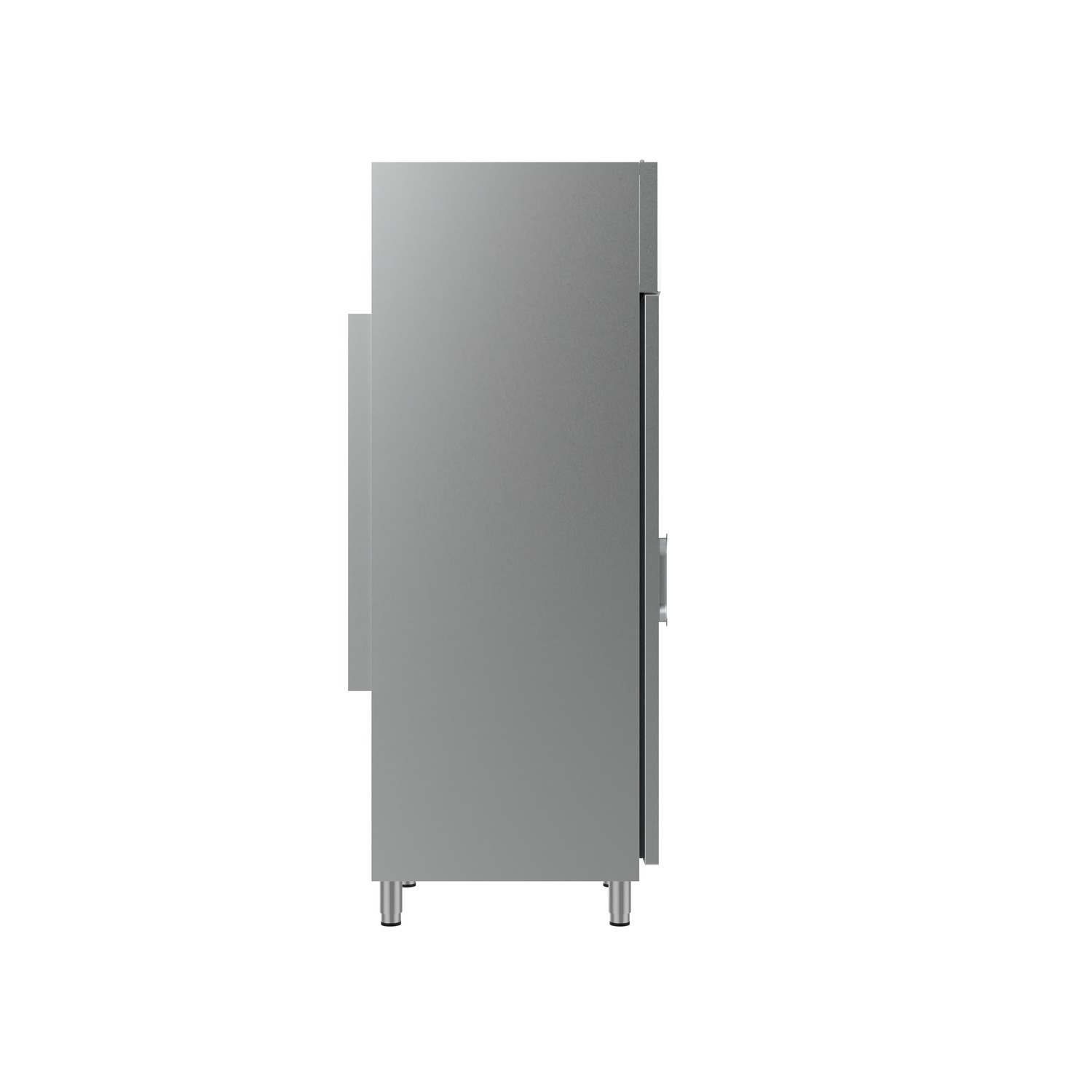 AGB701MDA - Imagen 3