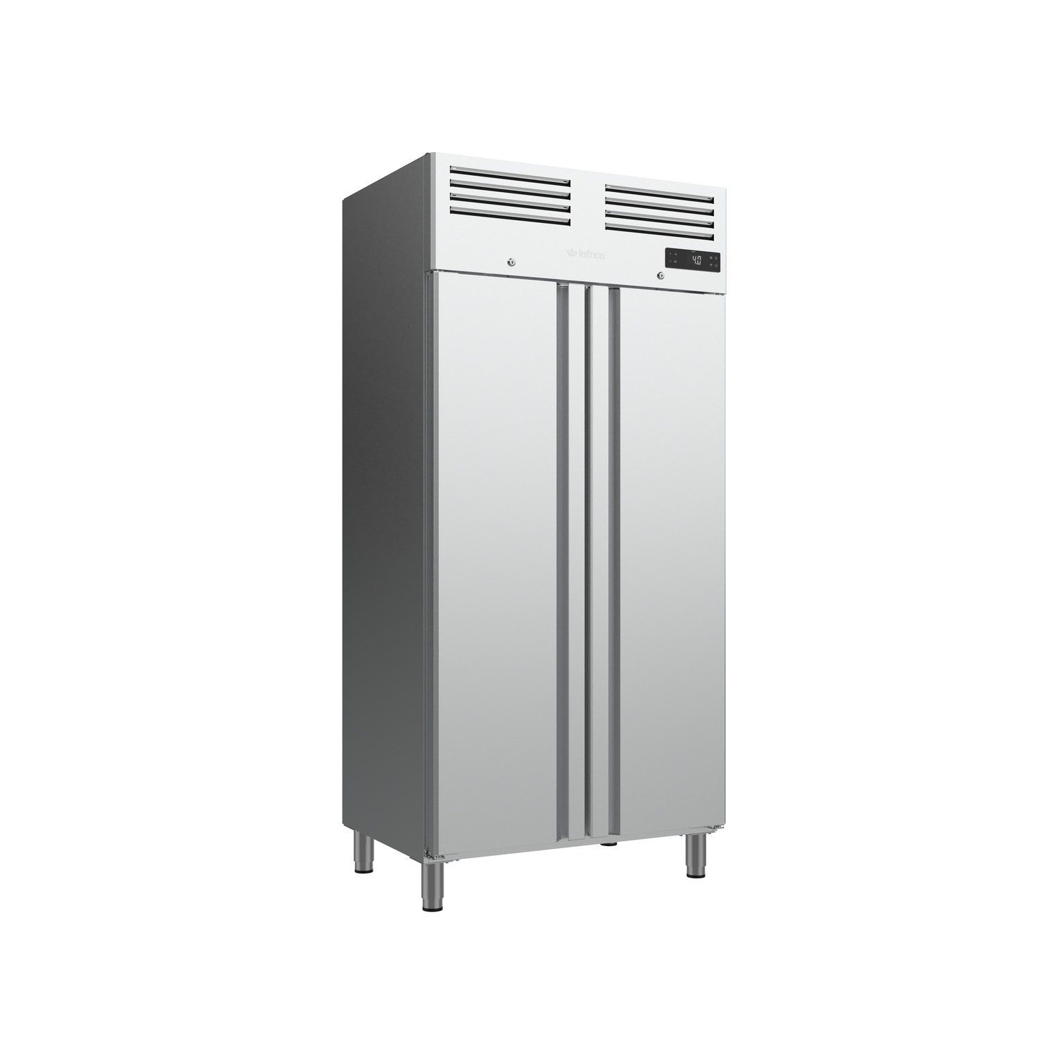 AGN 602