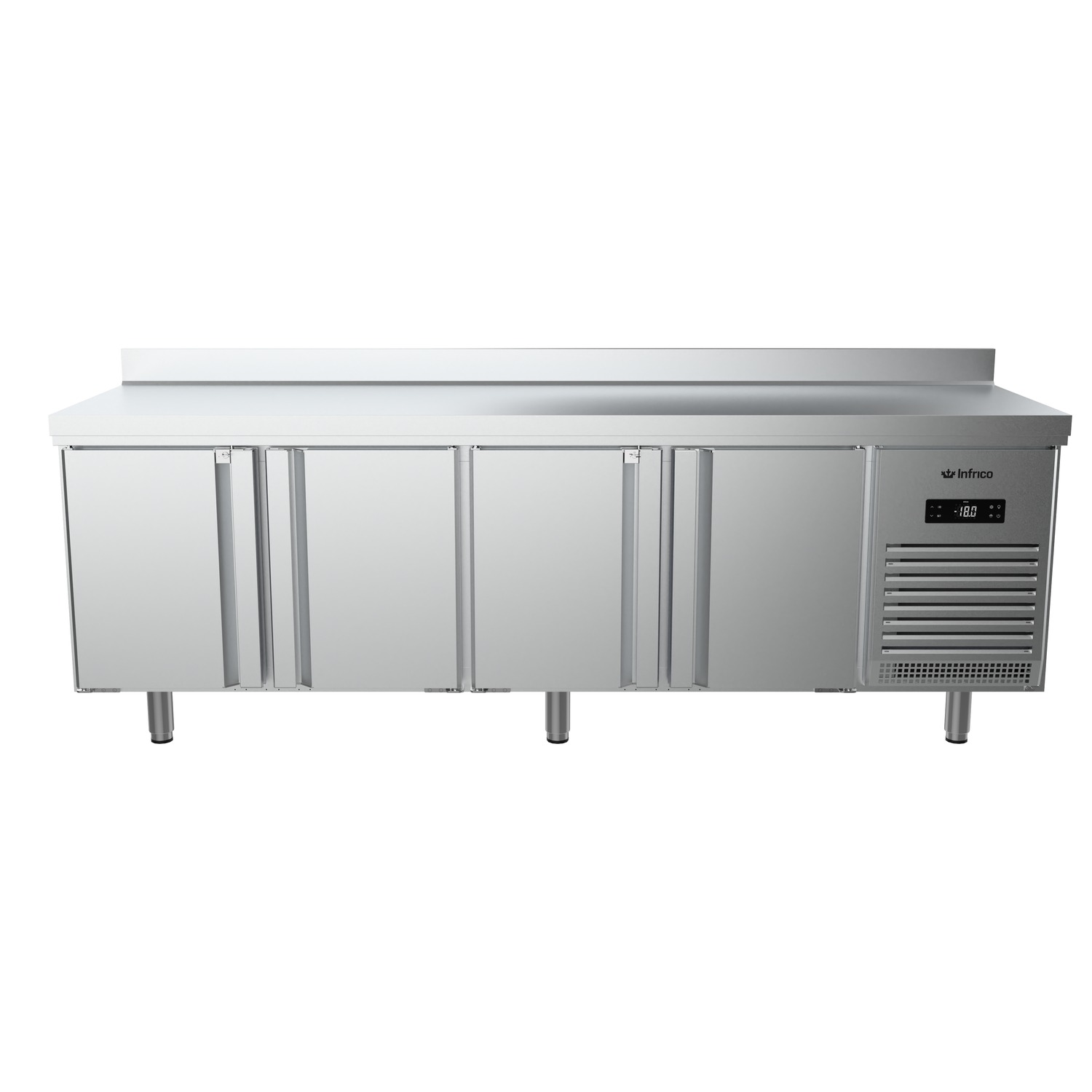 BMGN 2450 BT - Image 2