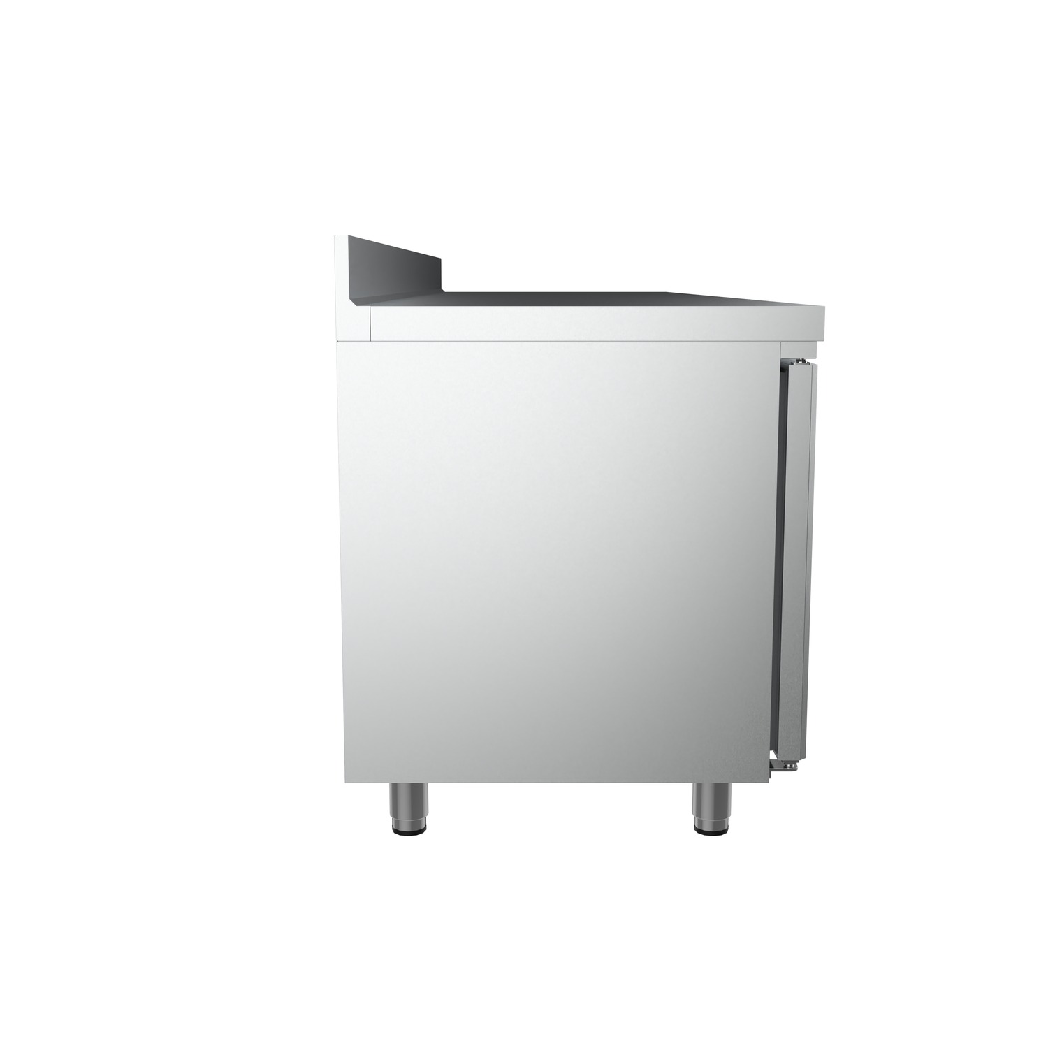 BMGN 2450 BT - Image 3