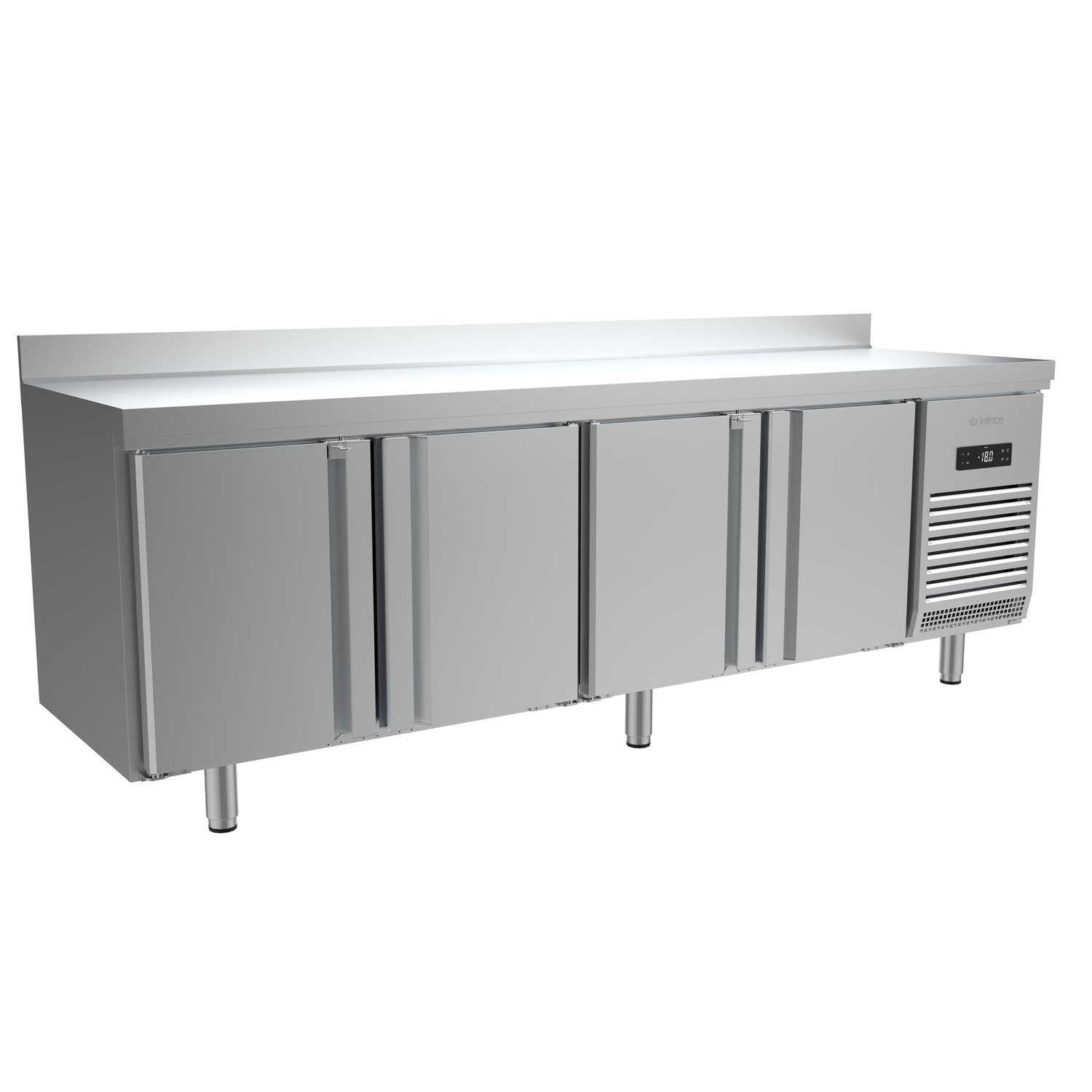 BMGN 2450 BT - Image 4