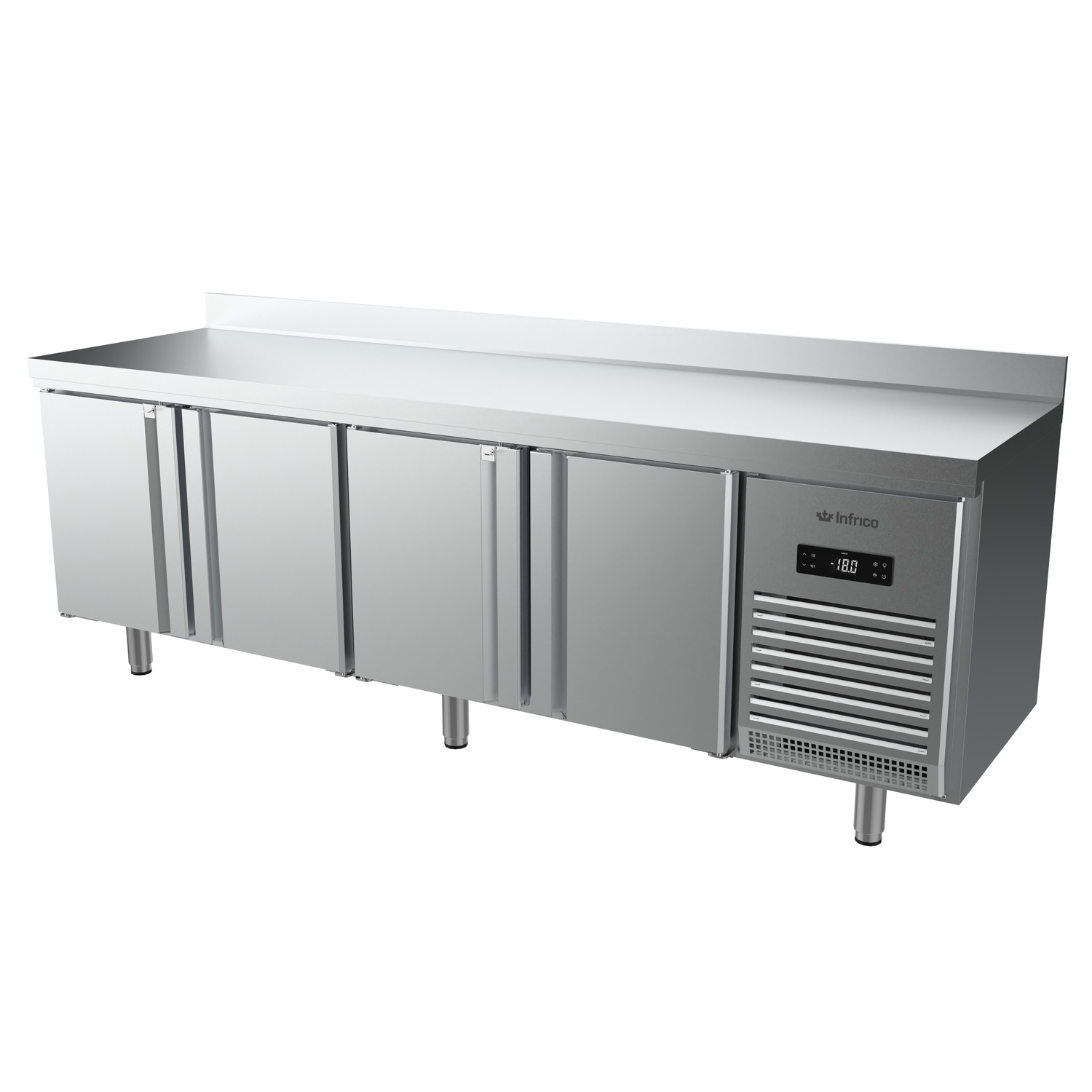 BMGN 2450 BT