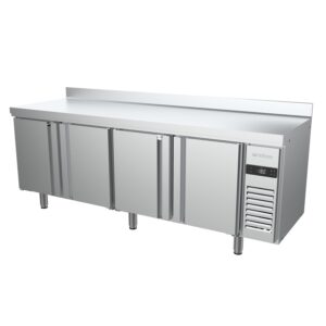 BMGN 2450 GRBT