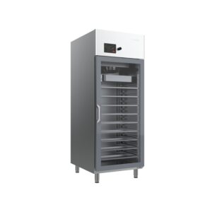 FC 900 BT CR