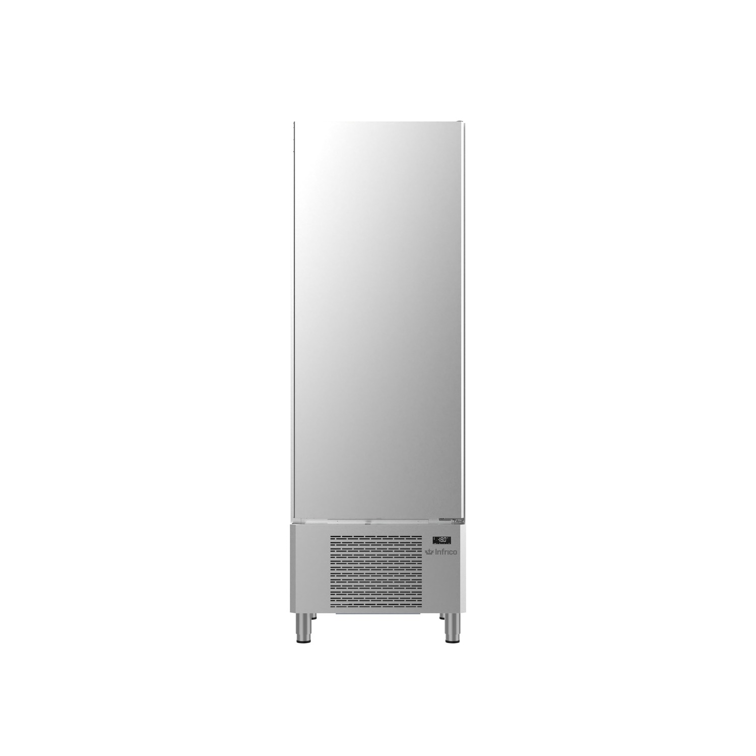 IAN 501 N - Image 2