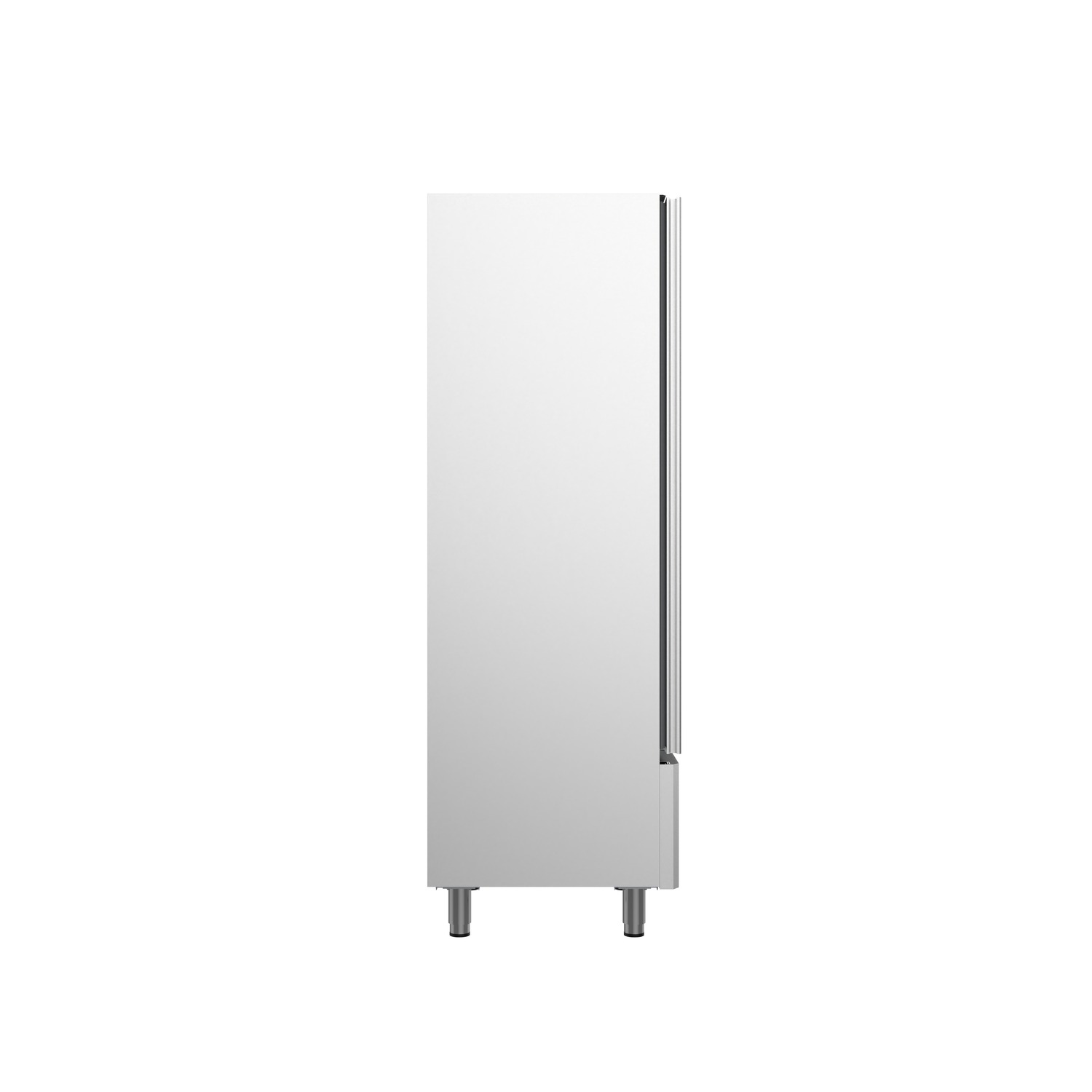 IAN 501 N - Image 3
