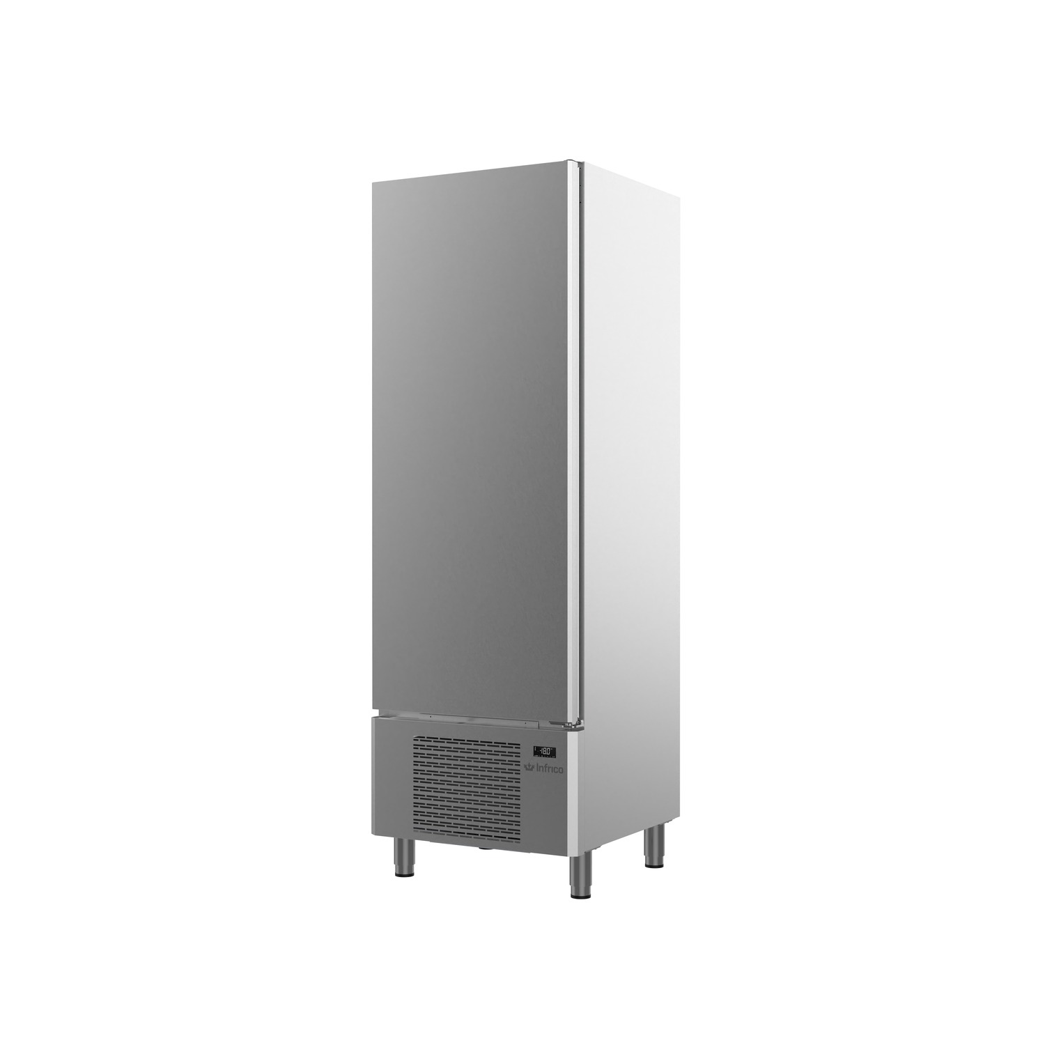 IAN 501 N - Image 4