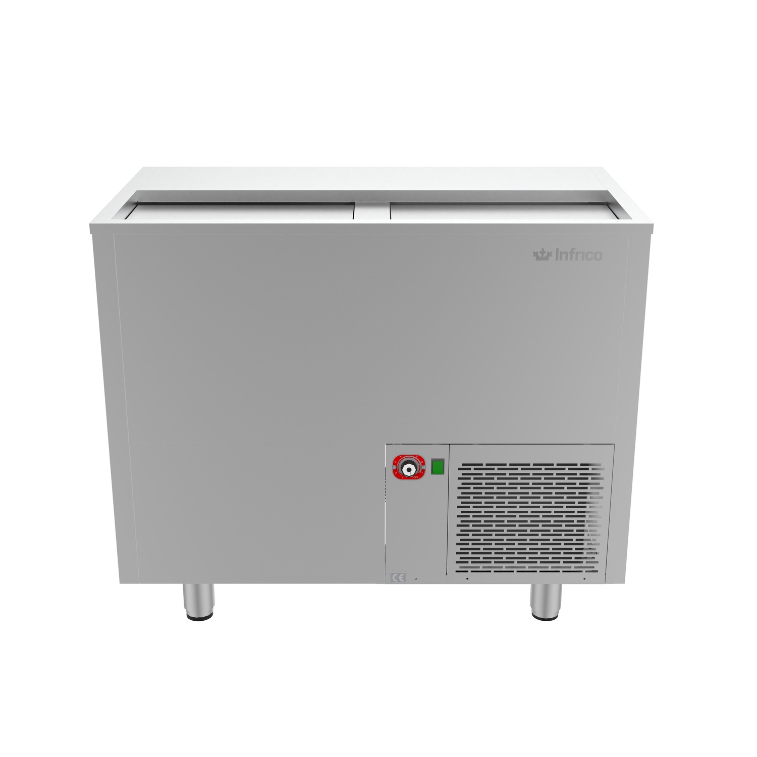 IEB 100 - Image 2