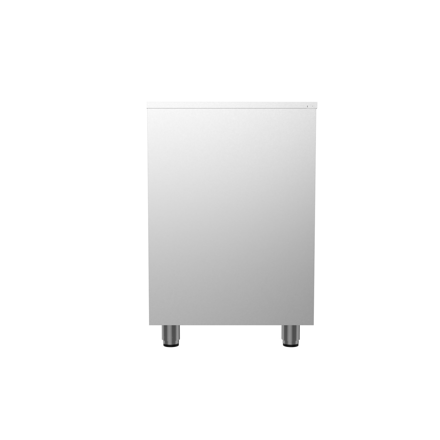IEB 100 - Image 3