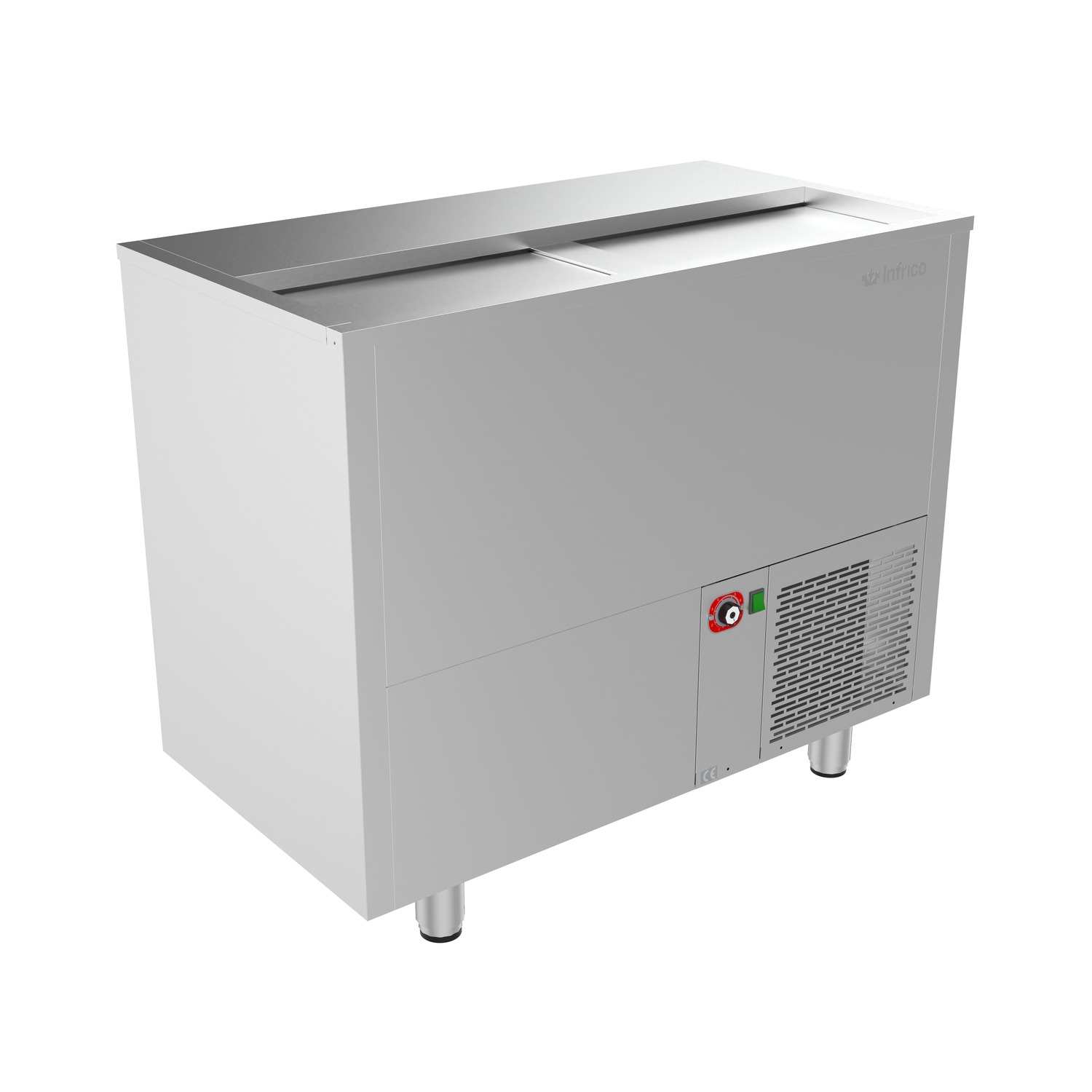 IEB 100 - Image 4