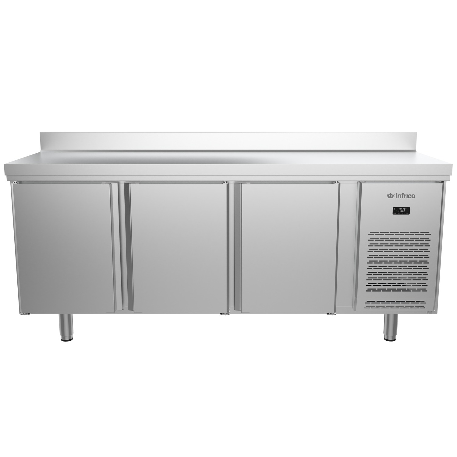 IM603PN - Image 2