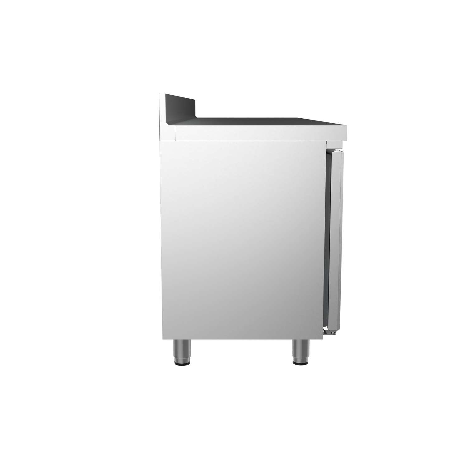 IM603PN - Image 3