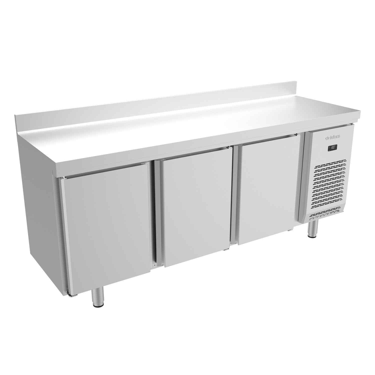 IM603PN - Image 4