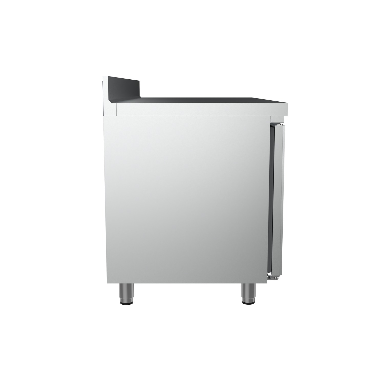 IM702P - Imagen 3