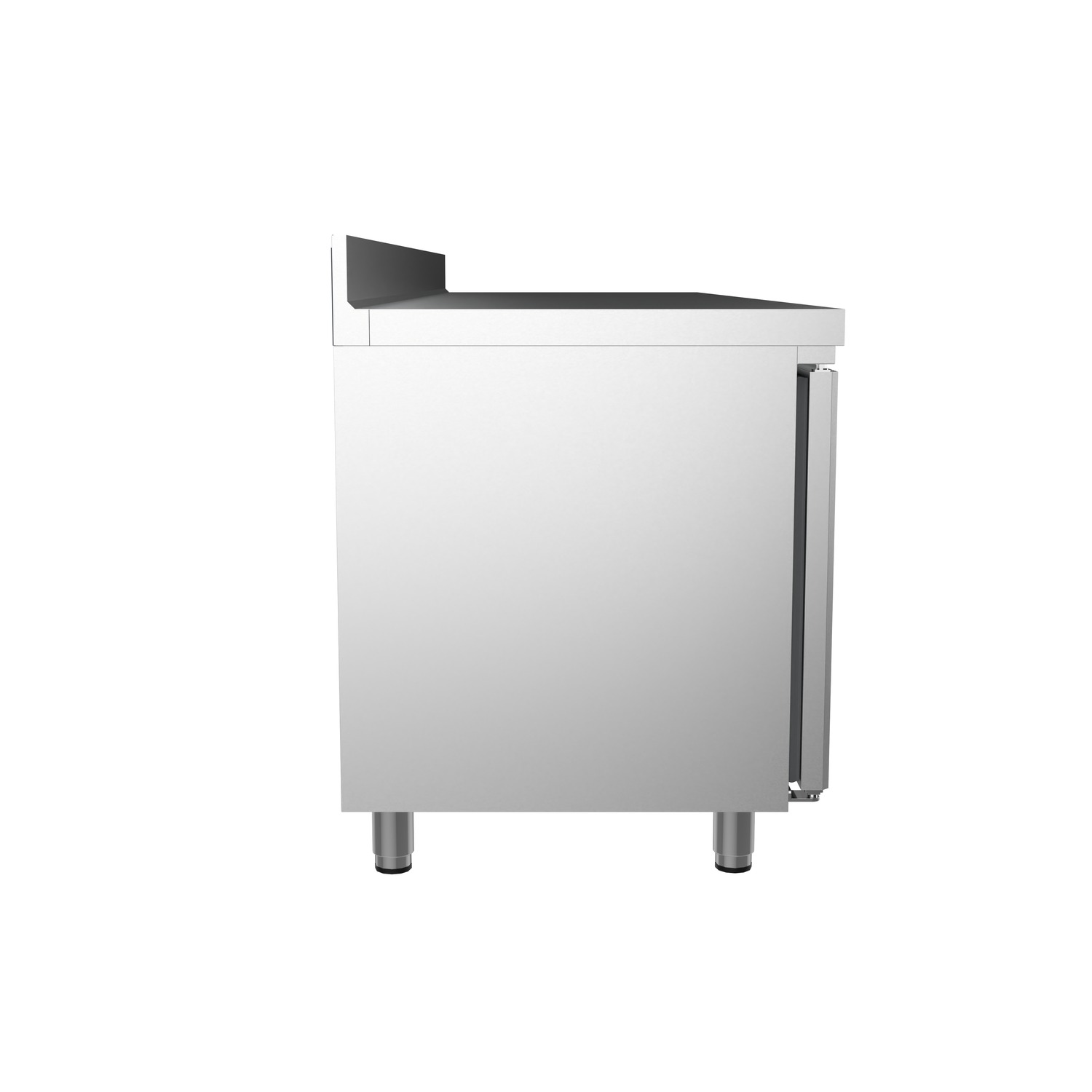 IM704PN - Imagen 3