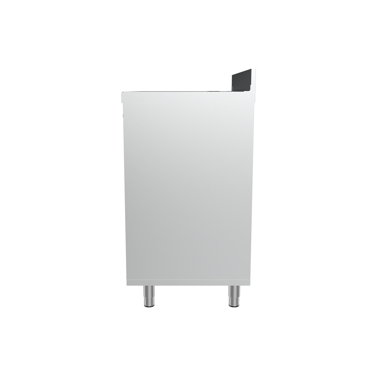 MCAF 1000 CD - Imagen 3