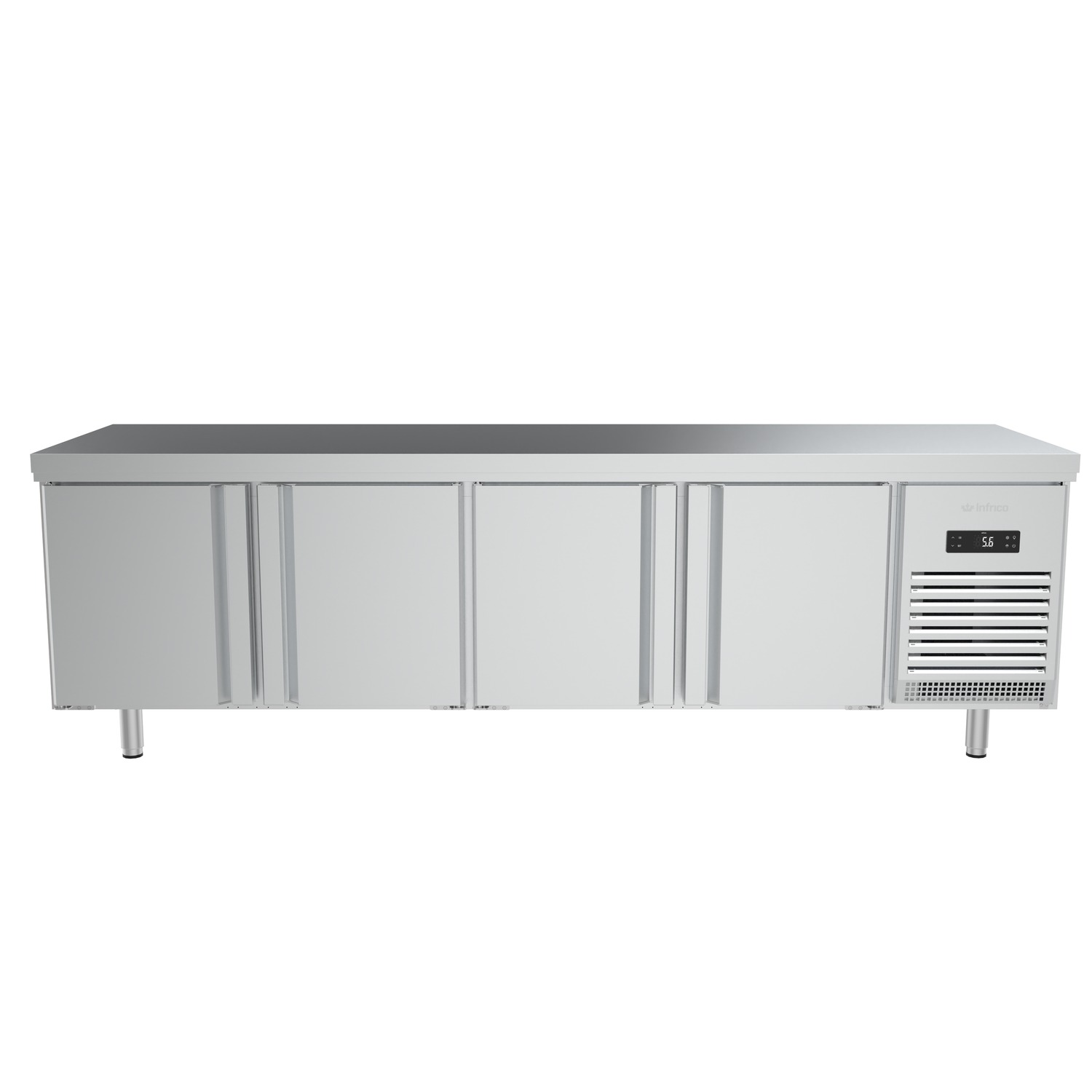 MR 2750 - Imagen 2