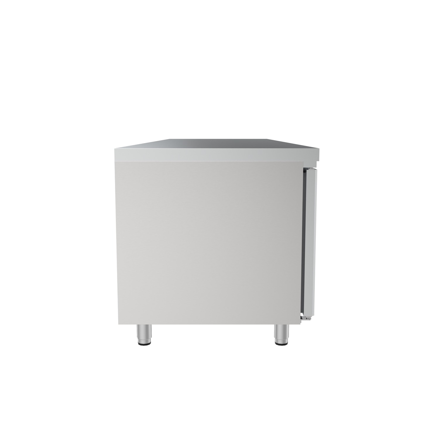 MR 2750 - Imagen 3