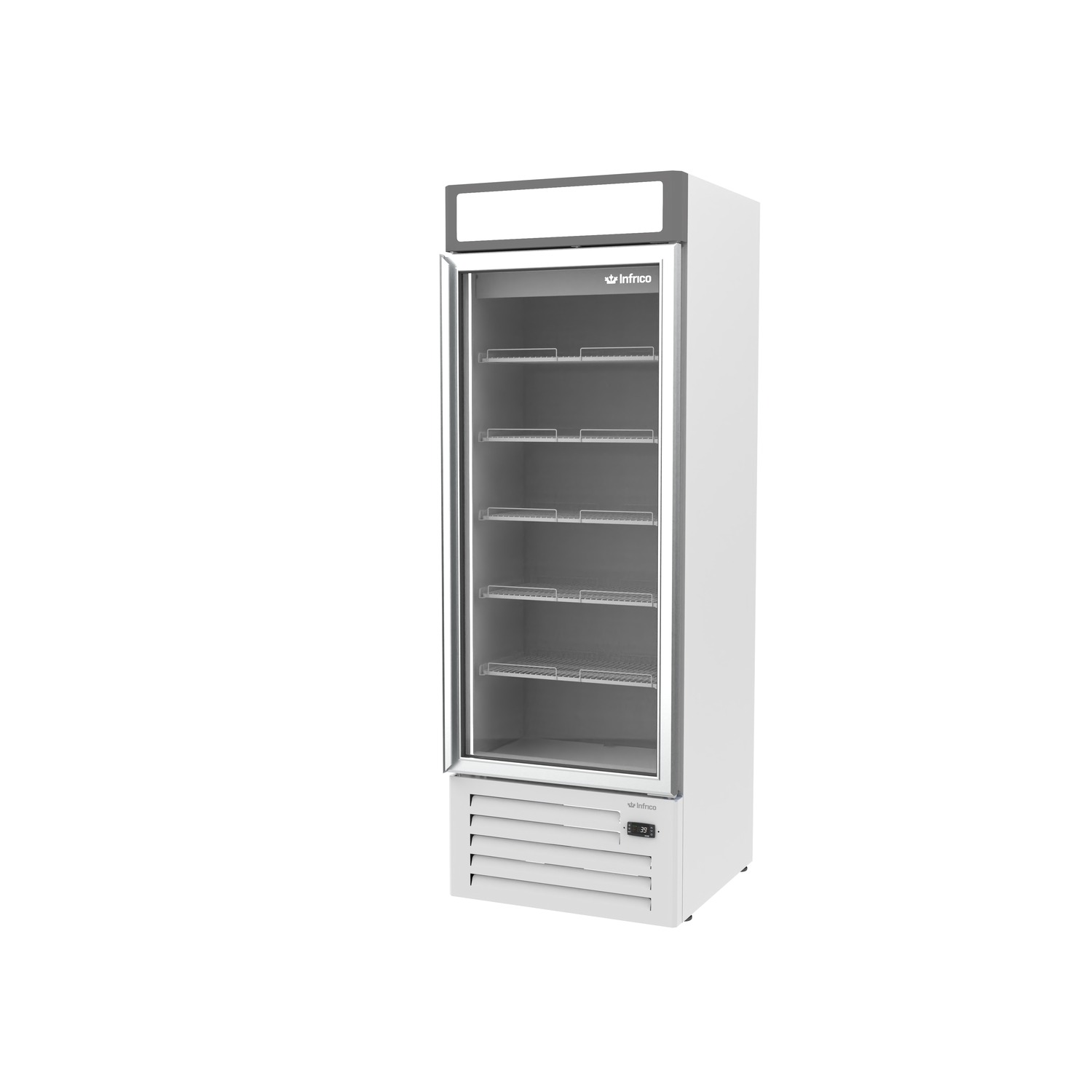 NEC501RV - Image 6