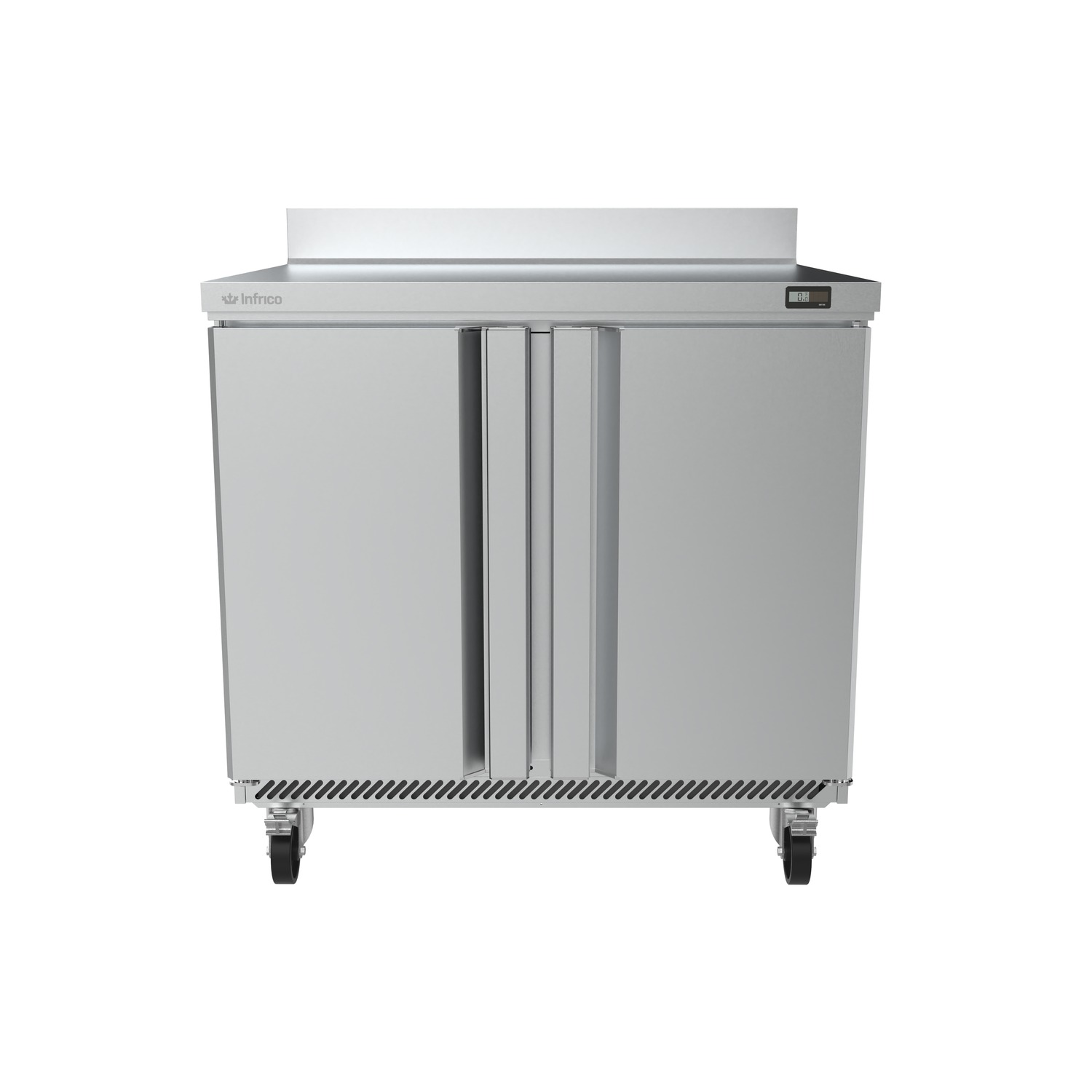 UC 36 FW - Image 2