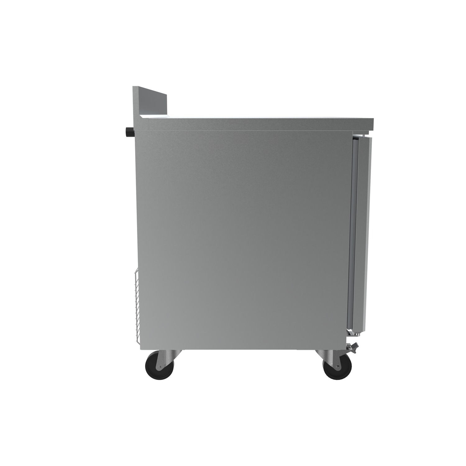 UC 36 FW - Image 3