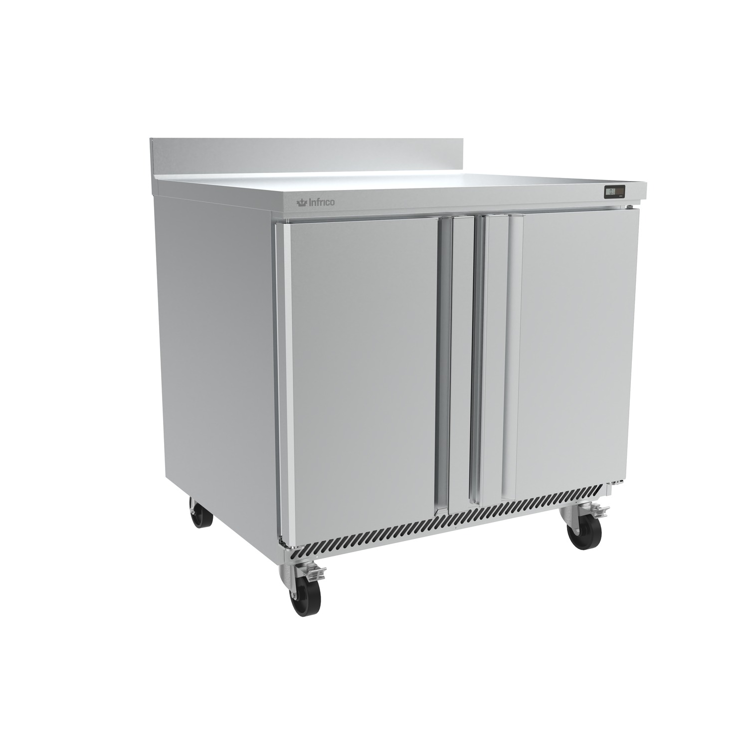 UC 36 FW - Image 4