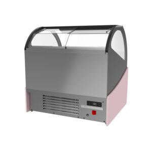 VAR 12H