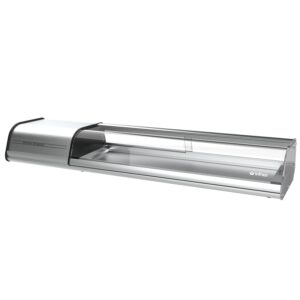 VEP 6 P
