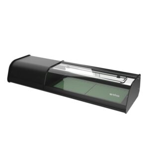 VSU 4 P