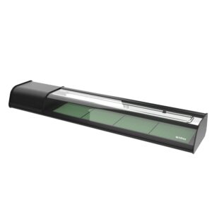 VSU 8 P