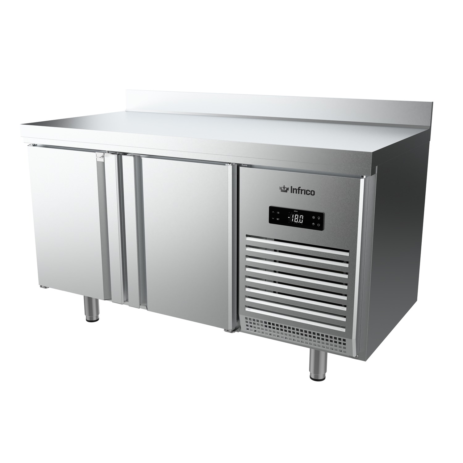 BMGN 1470 BT