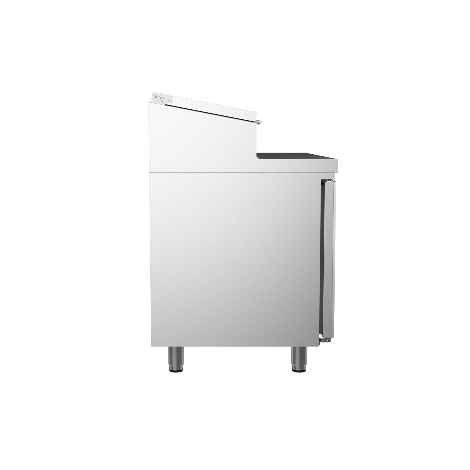 BMGN 1470 EN - Imagen 3
