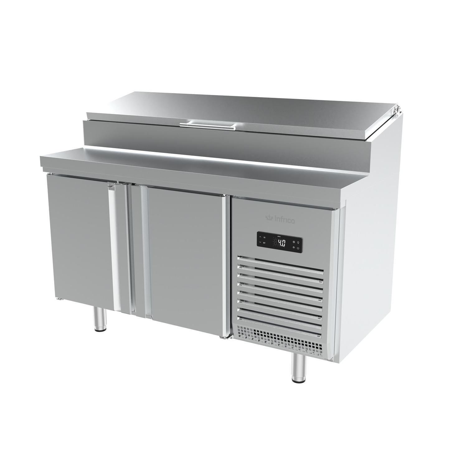 BMGN 1470 EN