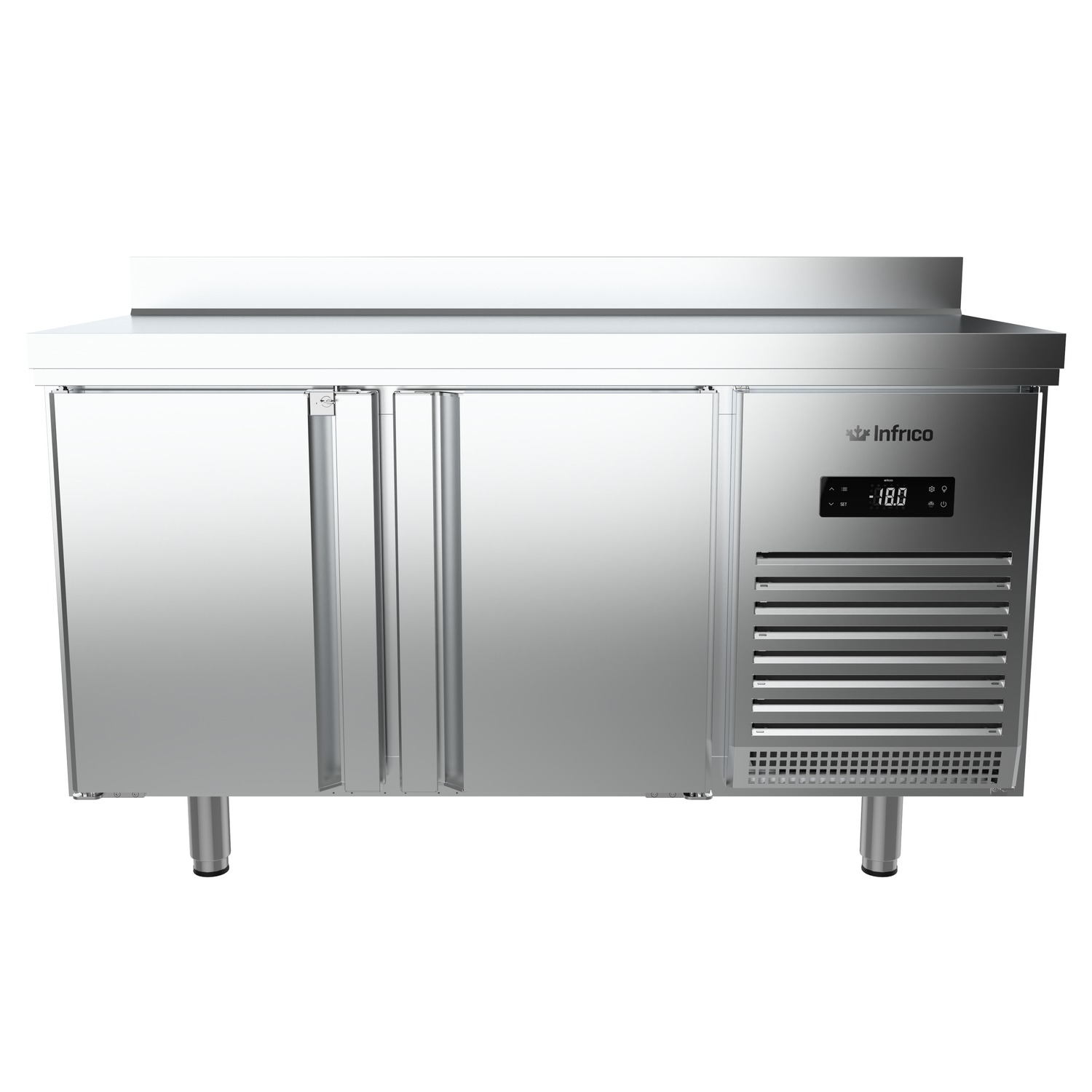 BMPP 1500 BT - Imagen 2