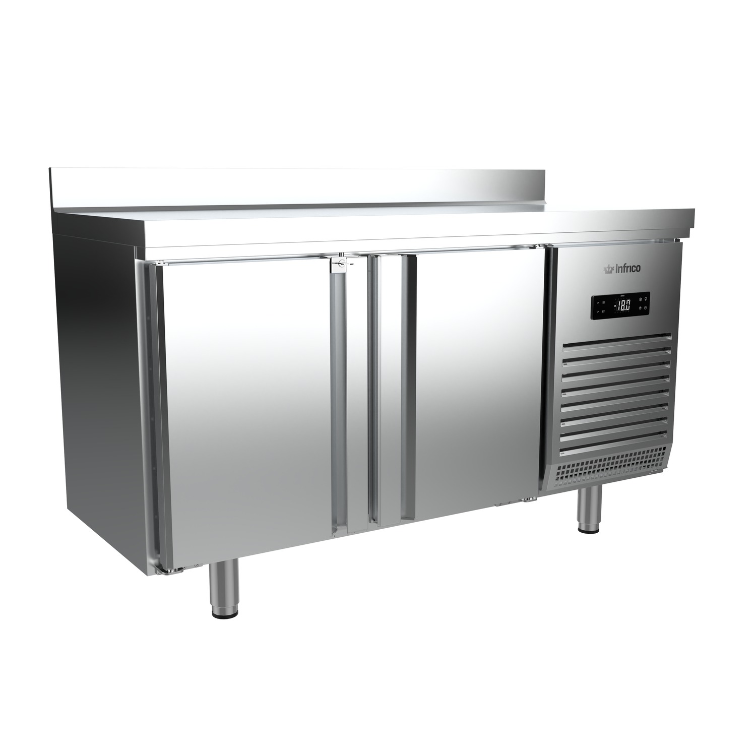BMPP 1500 BT - Imagen 3