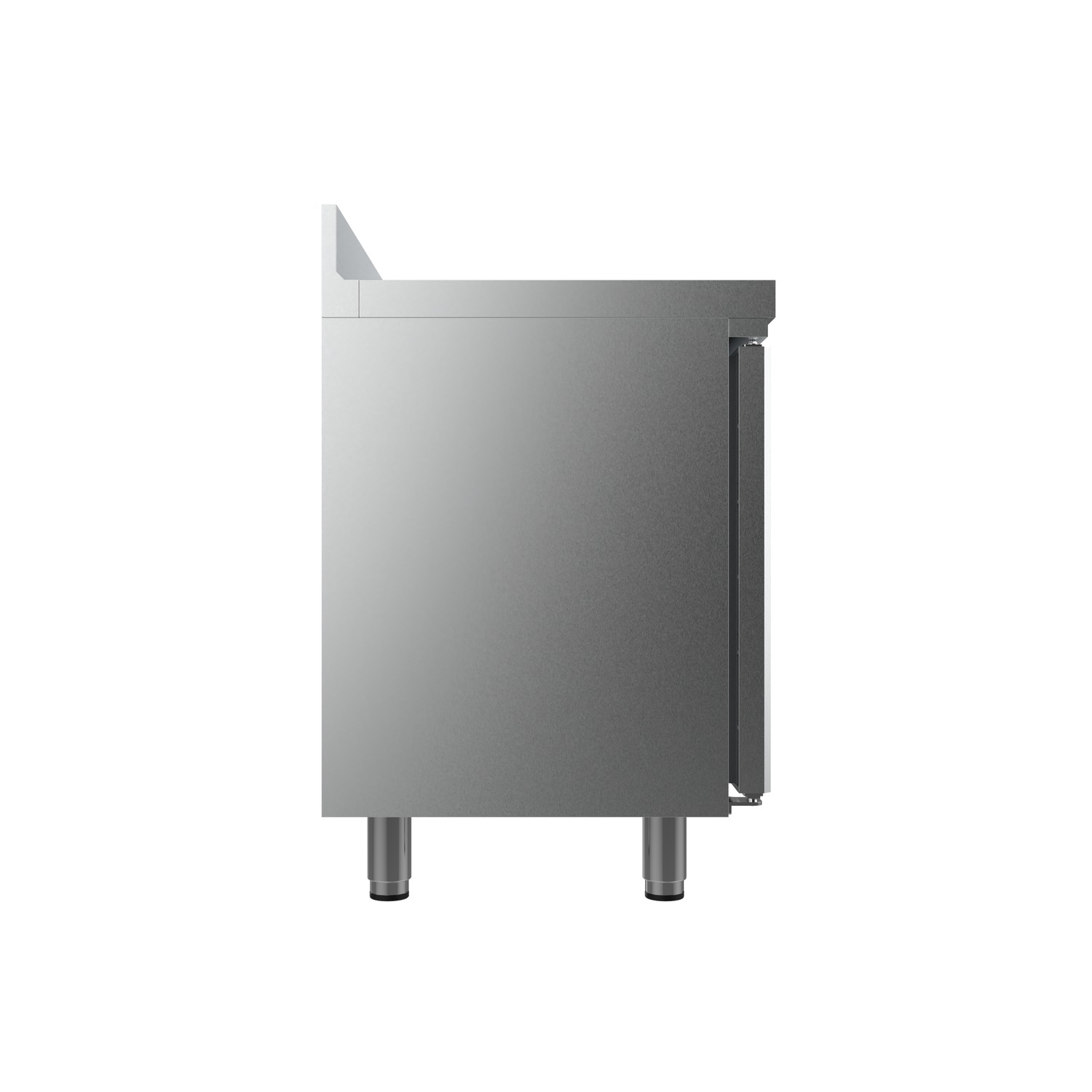 BMPP 2000 BT - Imagen 2