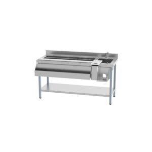 BST 1600 N
